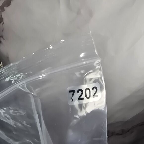 Army Jacket Mens Small Short Digital Camo Desert Top Shirt Military Air Force - Picture 11 of 11